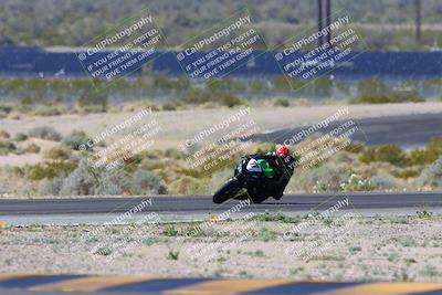 media/Apr-07-2024-CVMA (Sun) [[53b4d90ad0]]/Race 2 Supersport Middleweight/